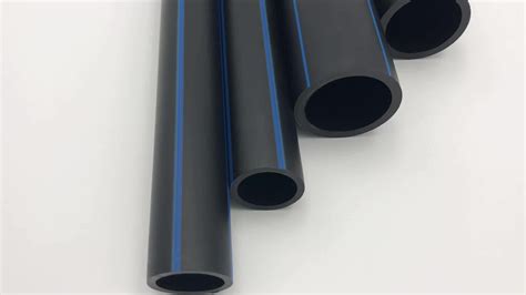 2 inch polyethylene pipe